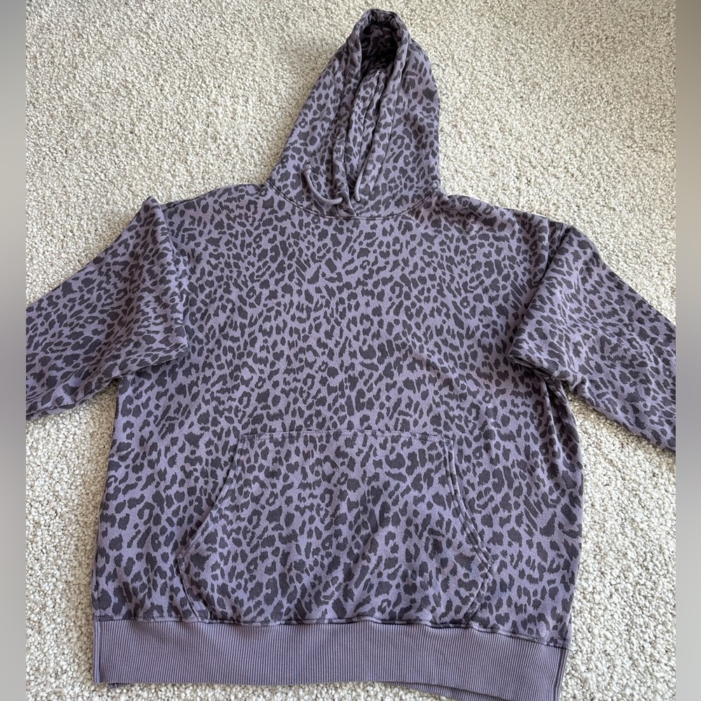 American Eagle - Sweatshirt